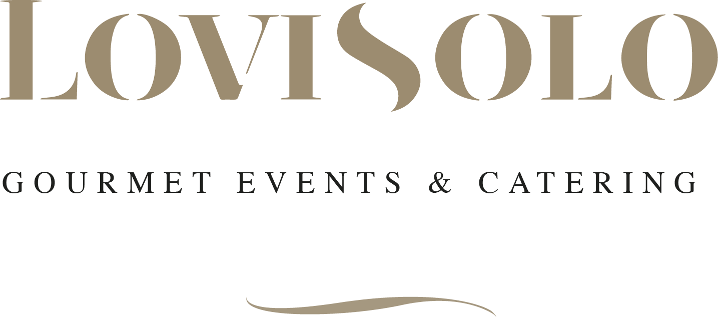 Lovisolo Ricevimenti