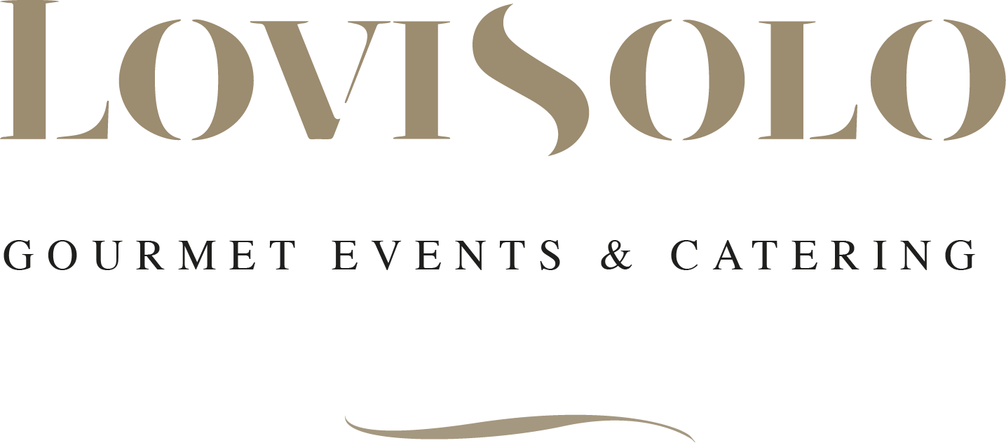 Lovisolo Ricevimenti